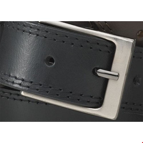 Buckle Belt McAllister